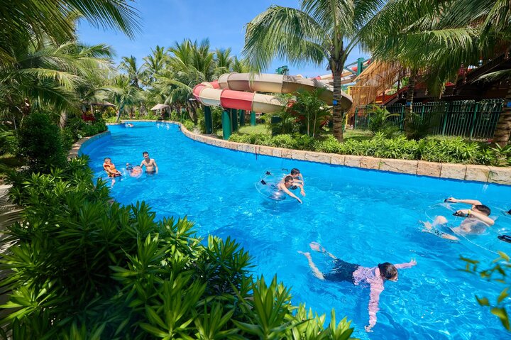 visitphuquoc