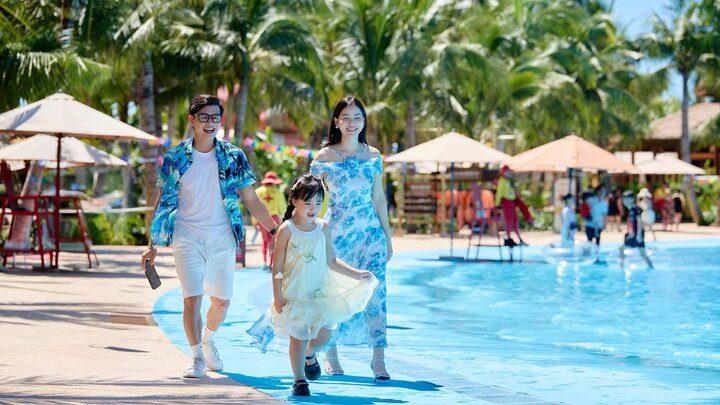 visitphuquoc