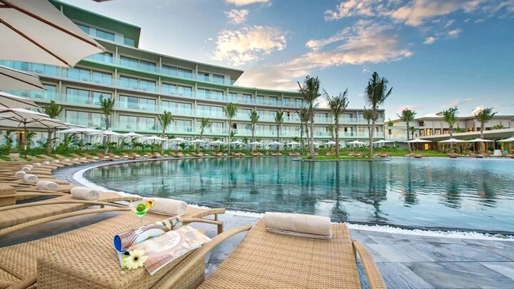 visitphuquoc