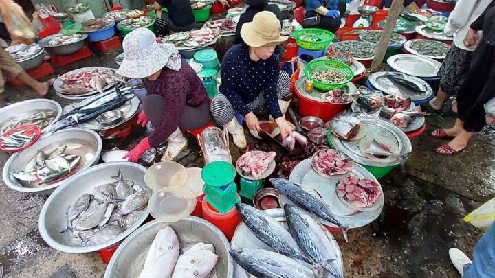visitphuquoc
