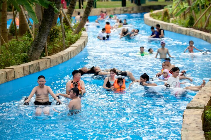 visitphuquoc