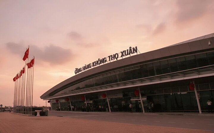 visitphuquoc