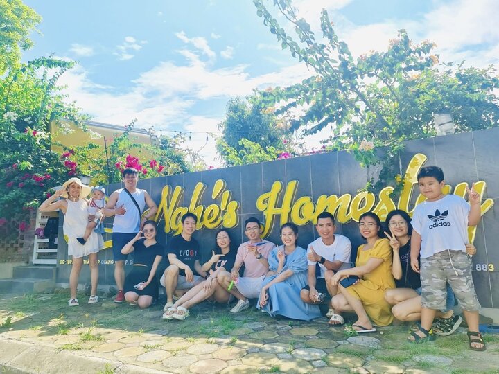 visitphuquoc