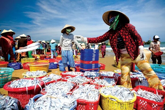 visitphuquoc
