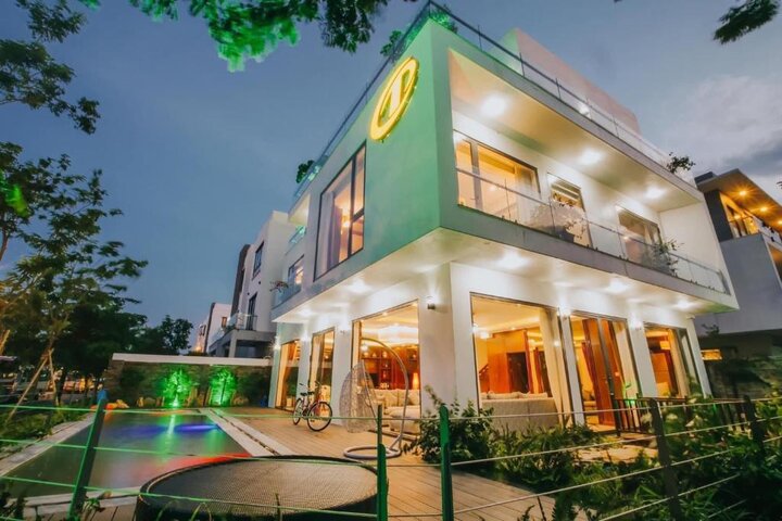 visitphuquoc