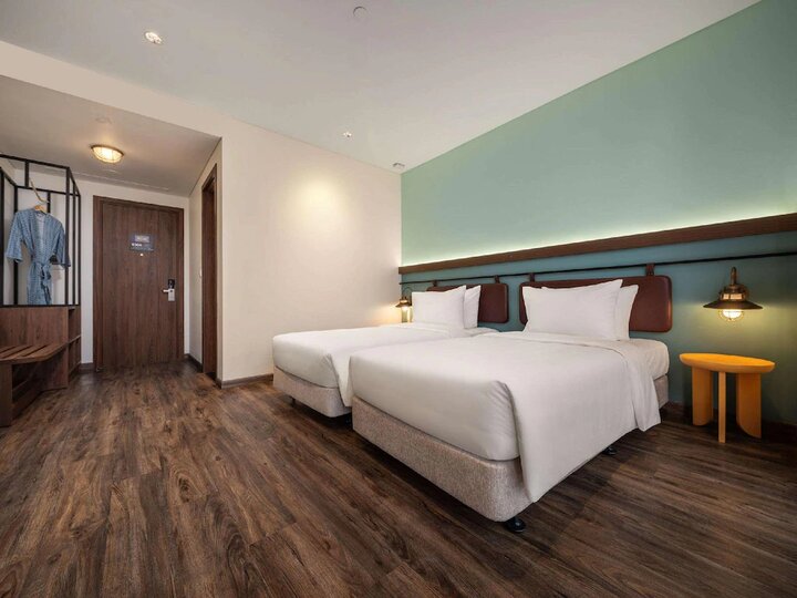 visitphuquoc