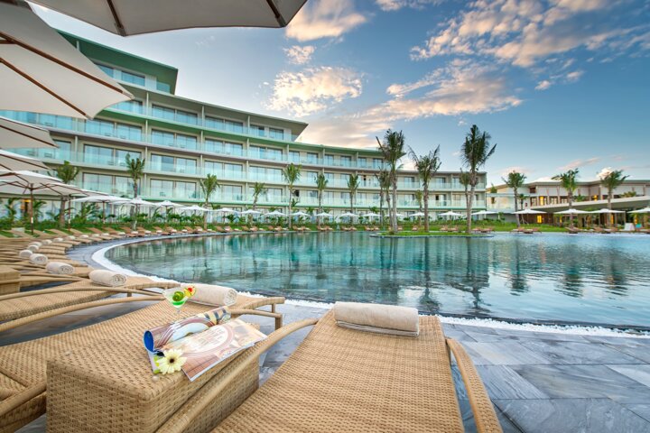 visitphuquoc