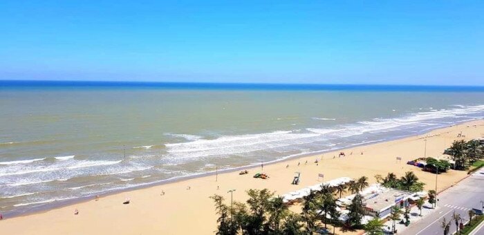 visitphuquoc