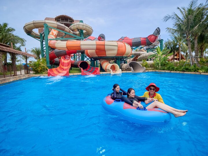 visitphuquoc