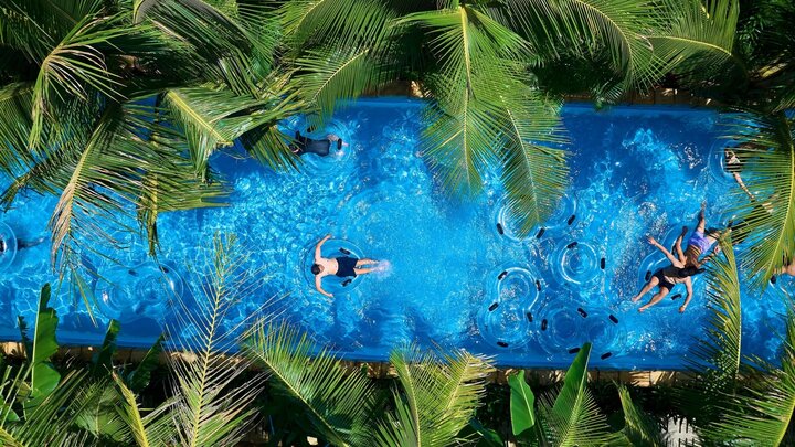visitphuquoc