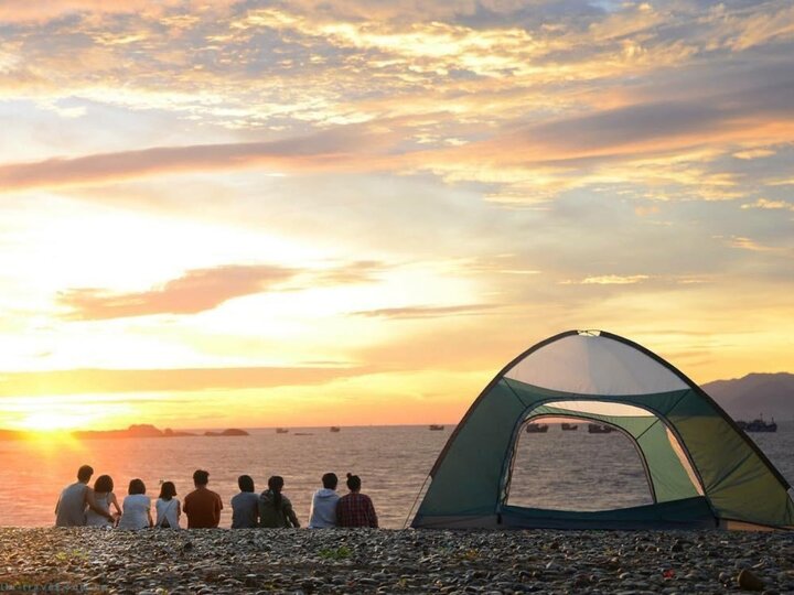 visitphuquoc