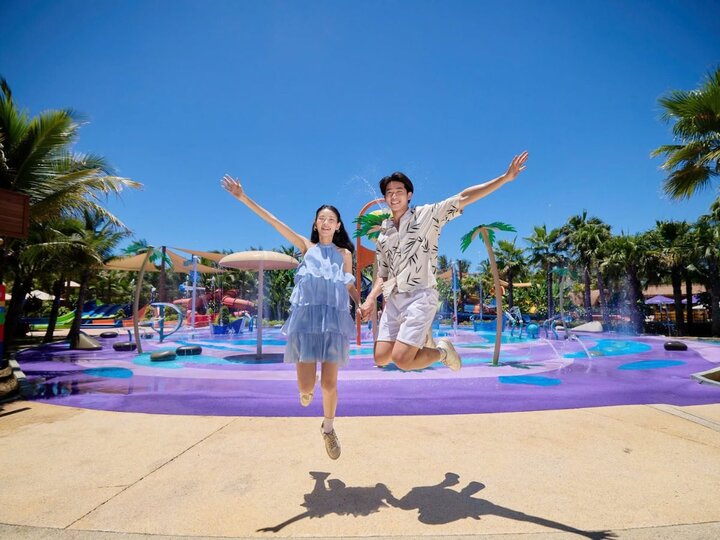 visitphuquoc