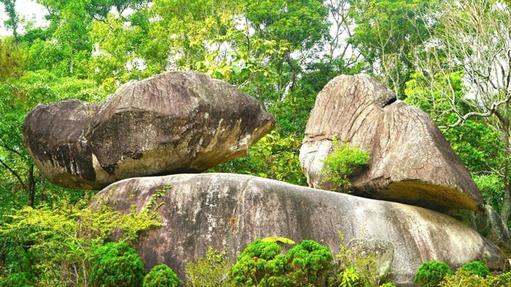 visitphuquoc