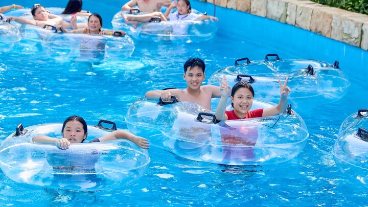 visitphuquoc