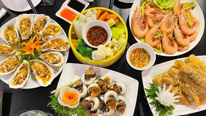 visitphuquoc