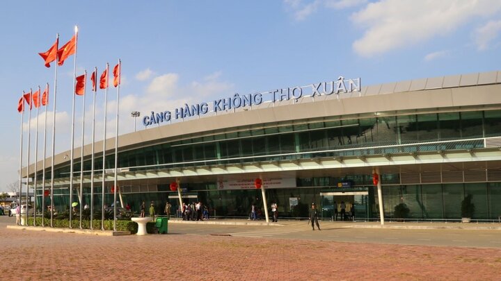 visitphuquoc