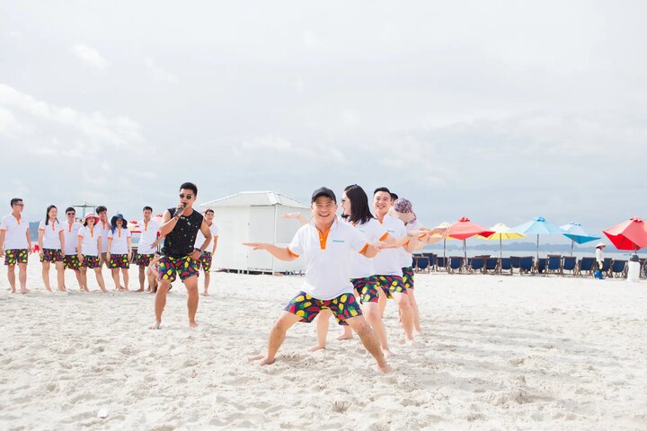 visitphuquoc