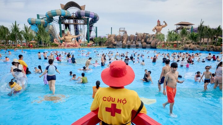 visitphuquoc