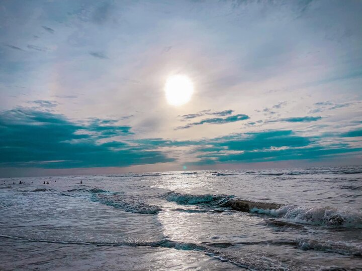 visitphuquoc