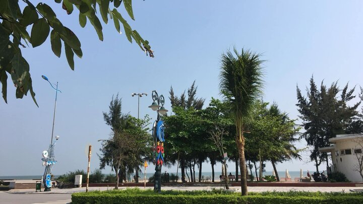 visitphuquoc