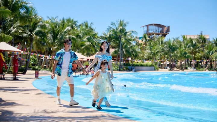 visitphuquoc