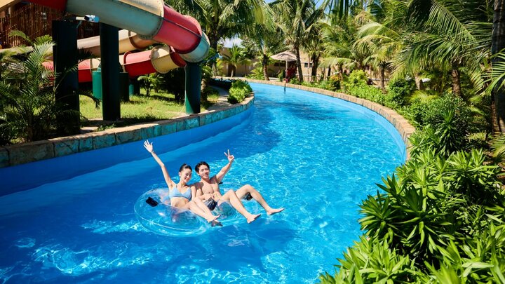 visitphuquoc