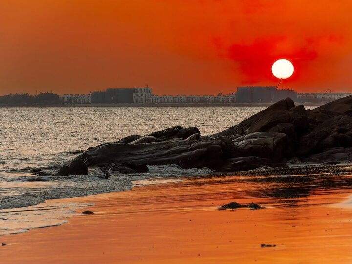 visitphuquoc