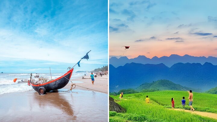 visitphuquoc