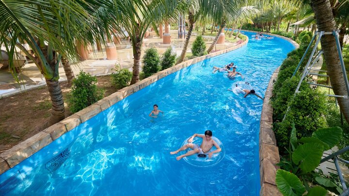 visitphuquoc
