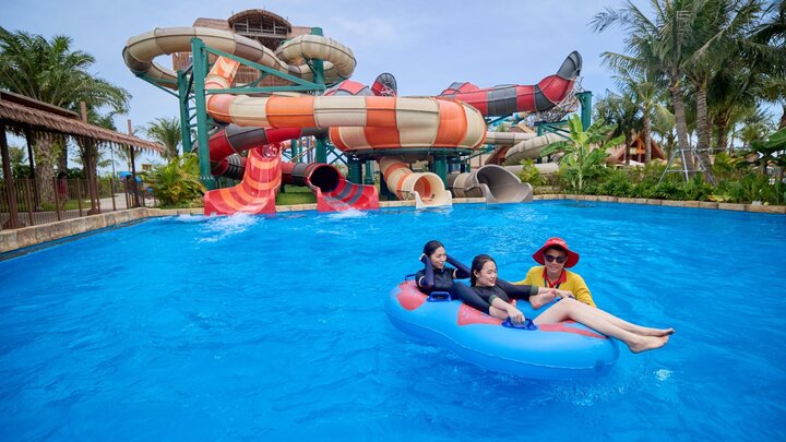visitphuquoc