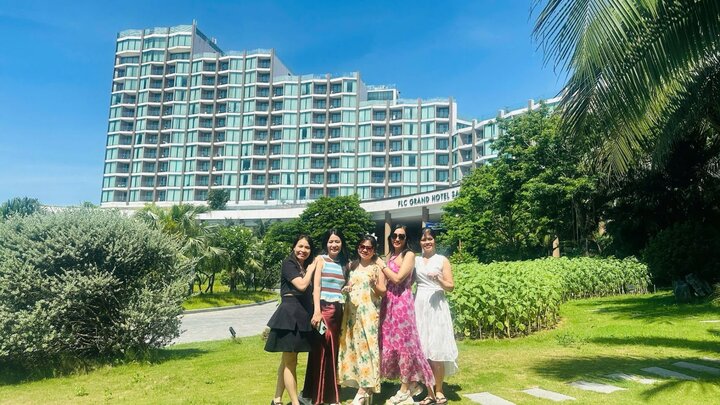 visitphuquoc