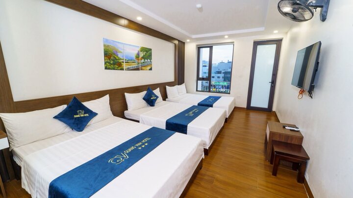visitphuquoc
