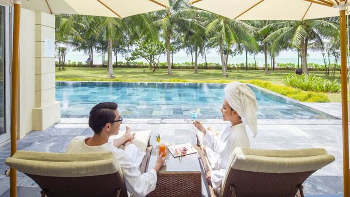 visitphuquoc