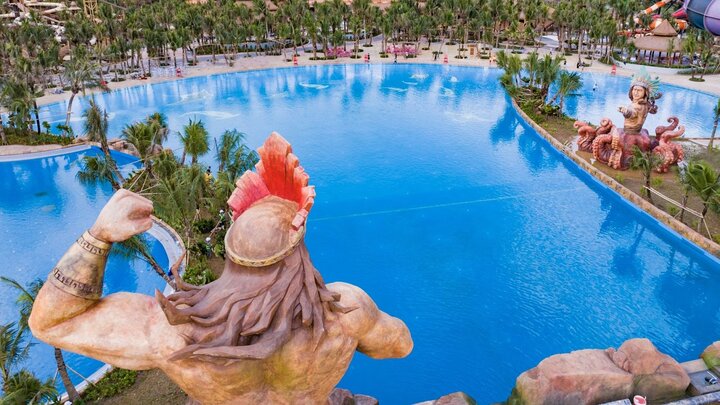 visitphuquoc