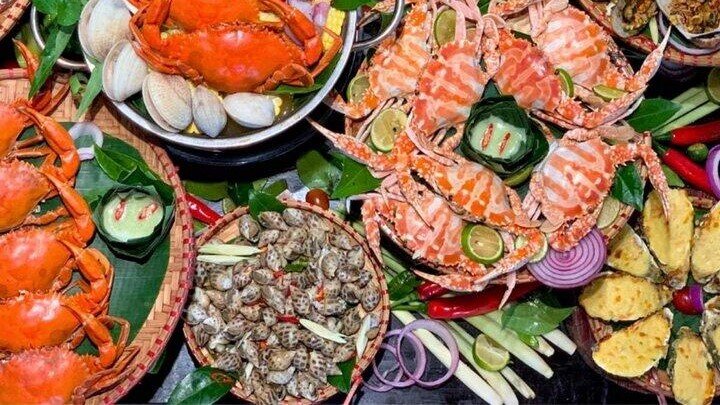 visitphuquoc