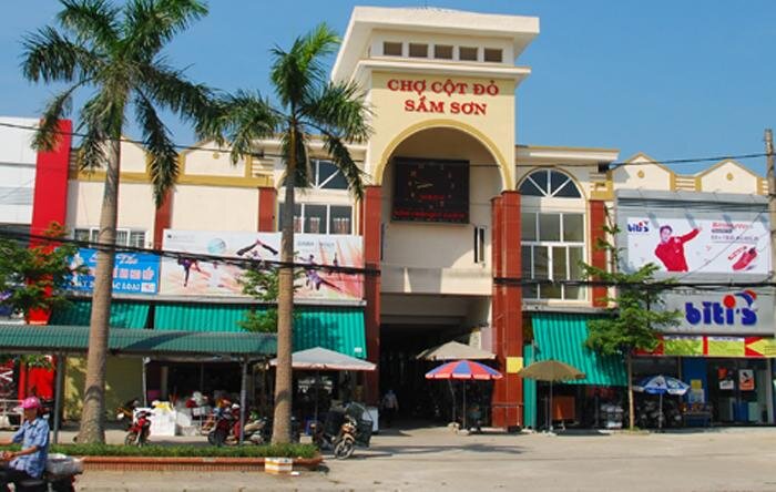 visitphuquoc