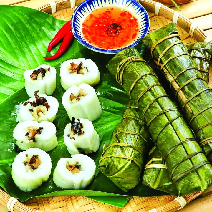 visitphuquoc