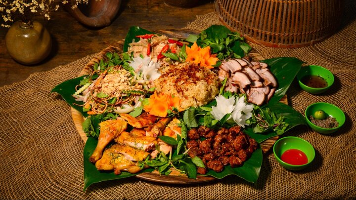visitphuquoc