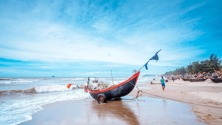 visitphuquoc