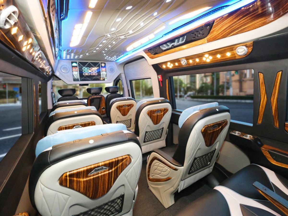 Di chuyển từ Hà Nội về khu du lịch sinh thái Quảng Cư với xe khách Di chuyển từ Hà Nội về khu du lịch sinh thái Quảng Cư với xe khách