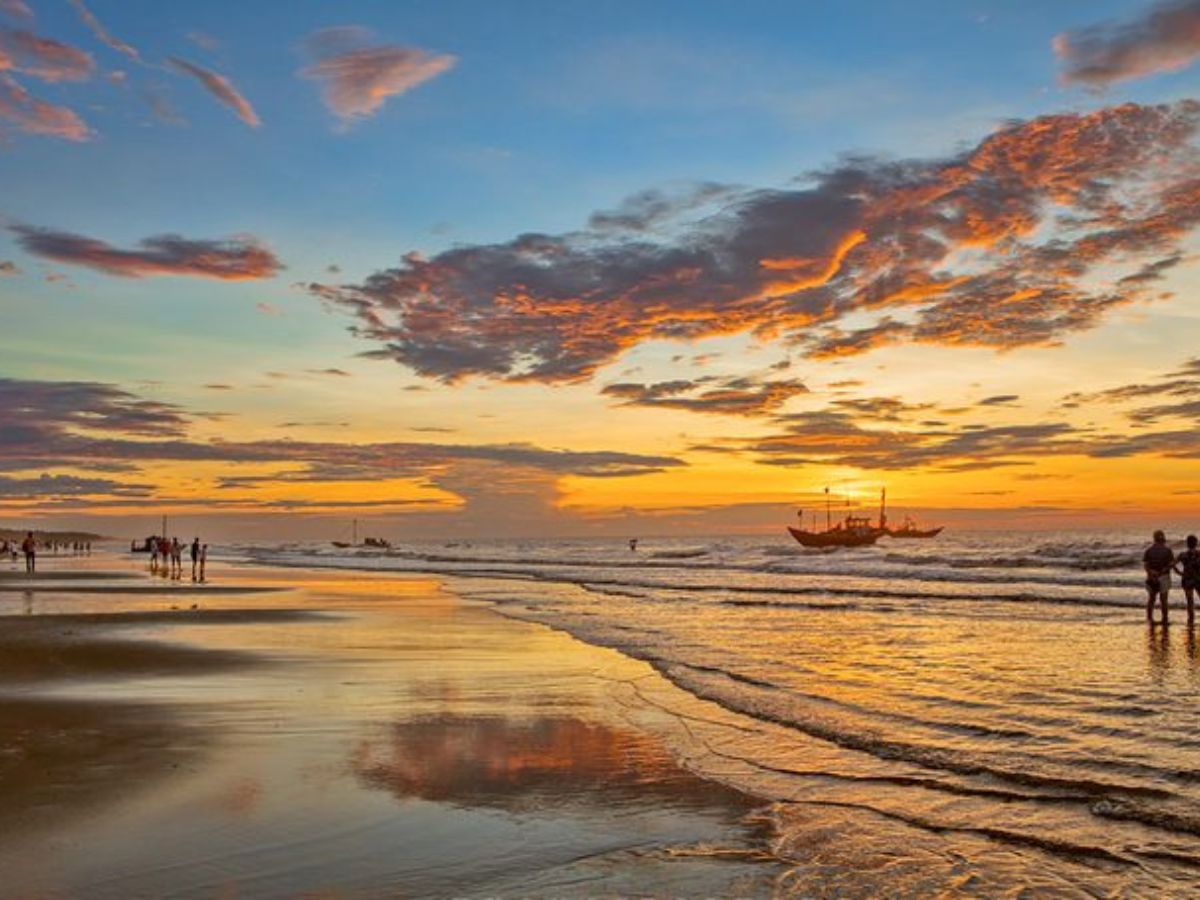 Trải nghiệm khung cảnh bình yên tại khu du lịch sinh thái Quảng Cư.  Trải nghiệm khung cảnh bình yên tại khu du lịch sinh thái Quảng Cư.