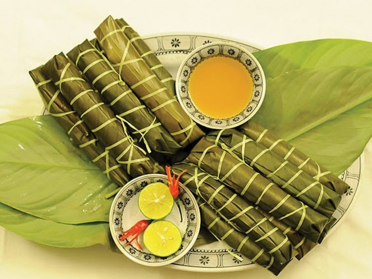 Bánh răng bừa Thanh Hóa chứa đựng nhiều giá trị văn hóa lịch sử. Bánh răng bừa Thanh Hóa chứa đựng nhiều giá trị văn hóa lịch sử.