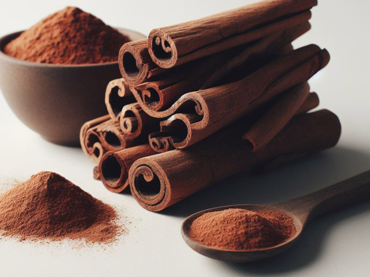 Quế thanh xuất khẩu phải đáp ứng các tiêu chí khắt khe để đảm bảo chất lượng. Quế thanh xuất khẩu phải đáp ứng các tiêu chí khắt khe để đảm bảo chất lượng.