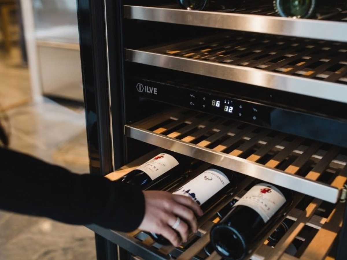 Rượu Nga Sơn nếu bảo quản đúng cách có thể gìn giữ chất lượng và hương vị tròn vị. 