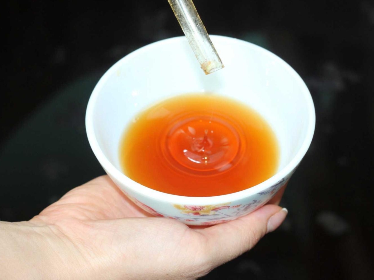 Nước mắm Do Xuyên được người dùng và chuyên gia ẩm thực đánh giá cao về hương vị và chất lượng. Nước mắm Do Xuyên được người dùng và chuyên gia ẩm thực đánh giá cao về hương vị và chất lượng.