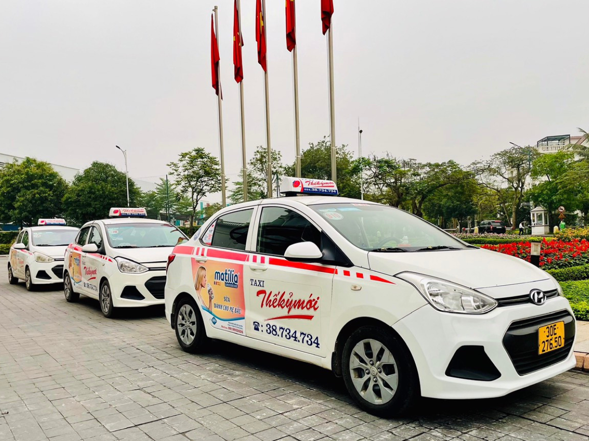 Taxi giúp bạn chủ động trong suốt hành trình từ Hà Nội đi Thanh Hóa. Taxi giúp bạn chủ động trong suốt hành trình từ Hà Nội đi Thanh Hóa.