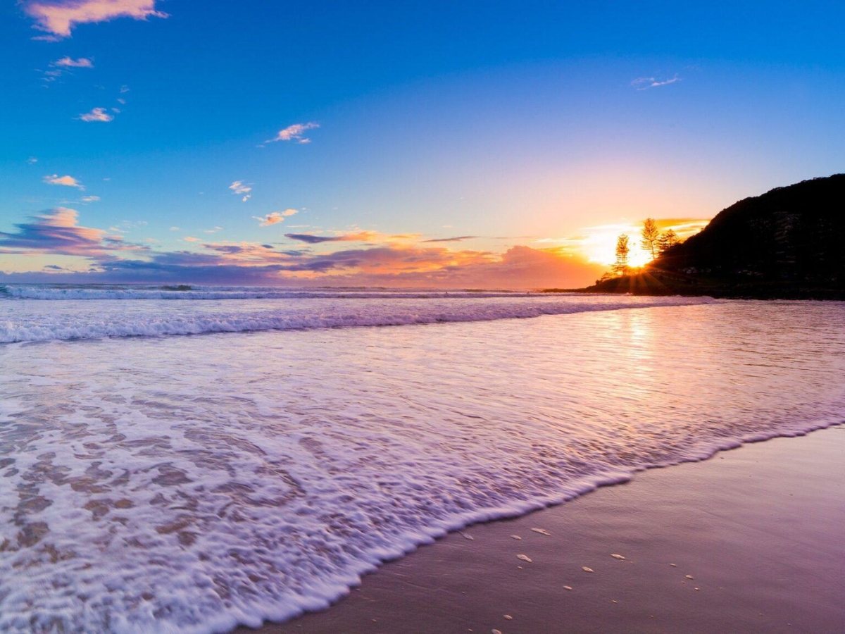 Thời điểm lý tưởng để du lịch Sầm Sơn là từ tháng 5 đến tháng 8. Thời điểm lý tưởng để du lịch Sầm Sơn là từ tháng 5 đến tháng 8.