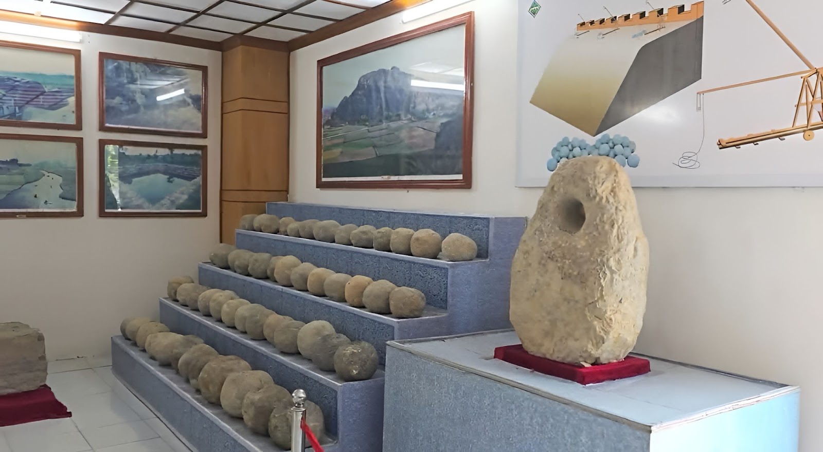 Sản phẩm OCOP gắn với Thành Nhà Hồ, giới thiệu giá trị văn hóa và đặc sản địa phương xứ Thanh. Sản phẩm OCOP gắn với Thành Nhà Hồ, giới thiệu giá trị văn hóa và đặc sản địa phương xứ Thanh.