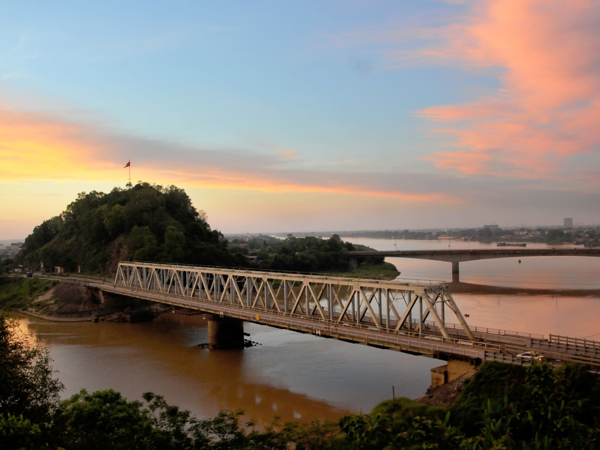 Các di tích lịch sử Thanh Hóa giữ vai trò quan trọng trong đời sống văn hóa và du lịch