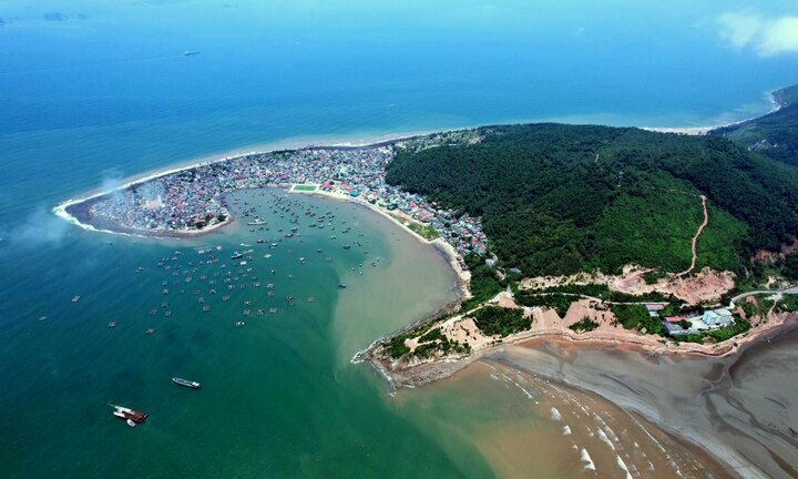 visitphuquoc